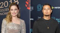 Madchen Amick Opens Up About Son Sly's 'Continuing' Bipolar 1 Journey