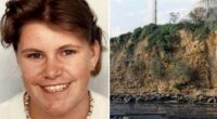 Meaghan Louise Rose was found at the base of Point Cartwright Cliffs at Mooloolaba on the morning of July 18, 1997.