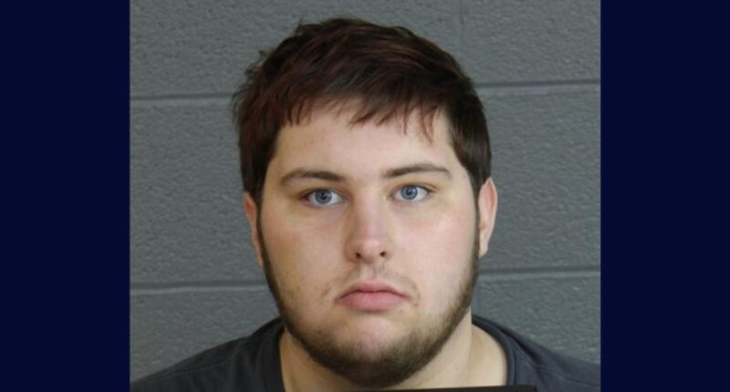 Man attacks parents after over money for pot: Affidavit