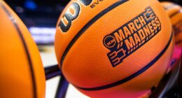 March Madness will pay women's teams under a new structure approved by the NCAA