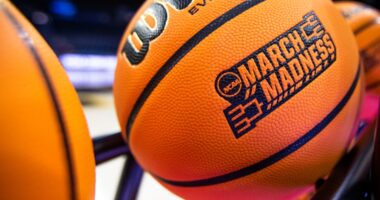 March Madness will pay women's teams under a new structure approved by the NCAA