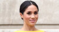 Meghan Markle Exited Royal Family 5 Years Ago: A Timeline of the Drama