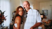 Meghan's father: I'm leaving America for a new life abroad and this is why... In this exclusive interview, Thomas Markle reveals why he's moving to other side of the world - and what it means for his hopes of ever seeing his grandchildren