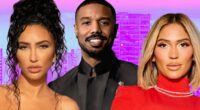 Michael B. Jordan’s Spicy Past With Netflix Realtors Explained, From ‘Selling Sunset’ To ‘Selling The City’