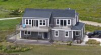 Millionaire who bought $2M Nantucket beach house for just $200K reveals why it was a 'terrible investment'