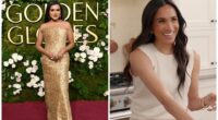 Mindy Kaling Calls Meghan Markle Backlash ‘Unnecessary’ and a ‘Waste of Time’ After Appearing in Her Netflix Series ‘With Love, Meghan’