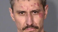 Minnesota Man Pleads Guilty to Killing, Dismembering 2 Girlfriends in 2 Years