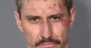 Minnesota Man Pleads Guilty to Killing, Dismembering 2 Girlfriends in 2 Years