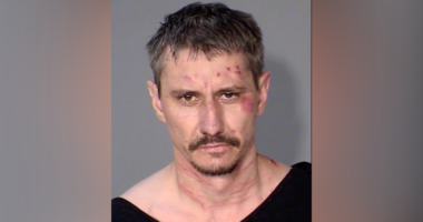 Minnesota man accused of dismembering girlfriends, hiding bodies in storage units enters plea