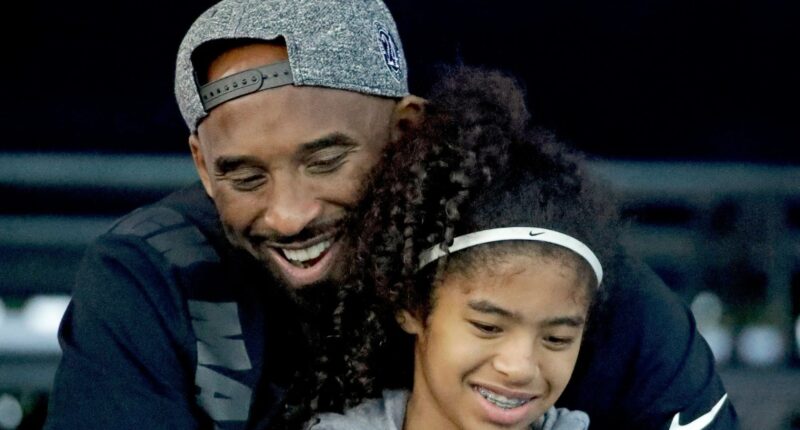 Minute-by-minute breakdown of Kobe Bryant’s tragic death 5 years after helicopter crash from pilot error to sick photos