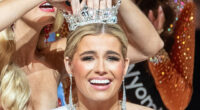 Miss America’s ‘anti-boyfriend rule’ blasted by winner for ‘hurting recruitment’ as women refused to compete over policy