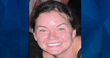 Missing and Endangered North Carolina Woman Found Dead