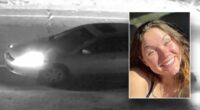 Missing woman found dead after getting in strange car: 'Somebody knows something'