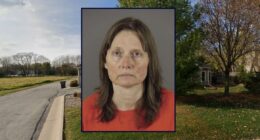 Mom admits she allowed daughter with autism to starve