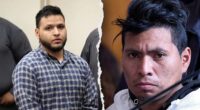 NYC subway burning suspect, Laken Riley’s killer among illegal immigrants accused of preying on Americans