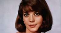 Natalie Wood's drowning may have been caused by an unexpected item, according to celebrity coroner