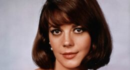 Natalie Wood's drowning may have been caused by an unexpected item, according to celebrity coroner