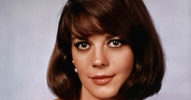 Natalie Wood's drowning may have been caused by an unexpected item, according to celebrity coroner