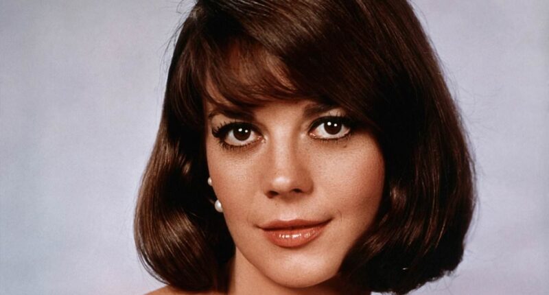 Natalie Wood's drowning may have been caused by an unexpected item, according to celebrity coroner