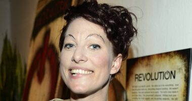 Neil Gaiman's ex-wife Amanda Palmer breaks silence on 'rape scandal' and the 'disturbing' accusations 'that happened during her marriage'