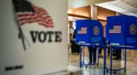 New York county agrees to redraw voting lines that lawsuit said disenfranchised residents of color