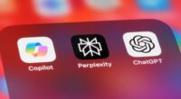 New bid for TikTok from Perplexity AI could give US government 50 per cent stake