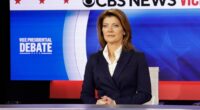 Norah O'Donnell's Financial Standing: Her Earnings from CBS News