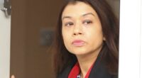 Now Starmer's close friend Tulip Siddiq QUITS as Treasury minister amid sleaze probe over her powerful Bangladeshi family - after watchdog questioned whether she can have anti-corruption duties