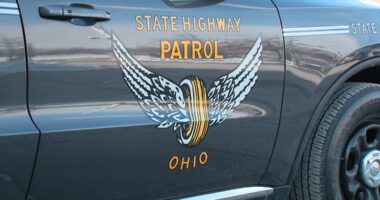 Ohio State Highway Patrol says they are in need of more troopers