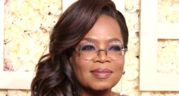 Oprah Winfrey reveals Ozempic made her realize the truth about 'thin people'