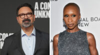 Oscar nominees James Mangold, Cynthia Erivo, and 'Sugarcane' directors are celebrated at Sundance