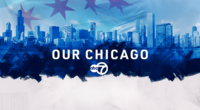 Our Chicago: Personal Finances & Job Outlook For 2025