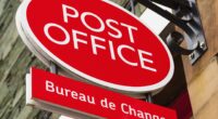 Post Office must be removed from its role handling compensation schemes for Horizon scandal victims, says MPs