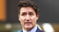 Prime Minister Justin Trudeau expected to resign within days amid public outcry for Canadian leader to step down