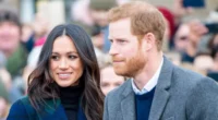 Prince Harry And Meghan Reportedly 'Offended' After Being Blasted As 'Disaster Tourists'