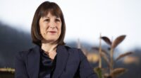 Rachel Reeves to fast-track benefits crackdown and announce house building drive in growth drive