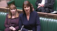 Rachel Reeves' £25 billion National Insurance raid could force two-thirds of major retailers to hike prices, damning survey reveals