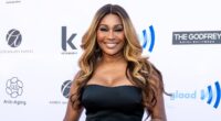 Real Housewives of Atlanta star Cynthia Bailey reveals worrying reason why Ozempic didn't work for her