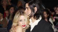 Revealed: Peaches Geldof's widow's new love. He raised two sons alone after her heroin overdose. Now his life has been changed by influencer whose little-known practice has helped bring him peace