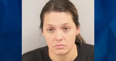 SICKO-PERV TEACHER HAS BABY WITH STUDENT , 11