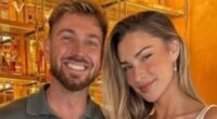 Sam Thompson and Zara McDermott fans are convinced they know why the couple have split after he shared a gushing post about his 'soul mate'