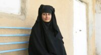 Shamima Begum boasted that severed heads didn’t faze her after joining ISIS death cult – she deserves no home in Britain