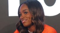 Sloane Stephens Responds to Online Critics Who Think She Should Retire