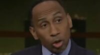 Stephen A. Smith shocks Bill Maher audience with blunt verdict on why Donald Trump is president