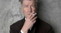 Steven Soderbergh, Questlove, Ron Howard and more pay tribute to David Lynch