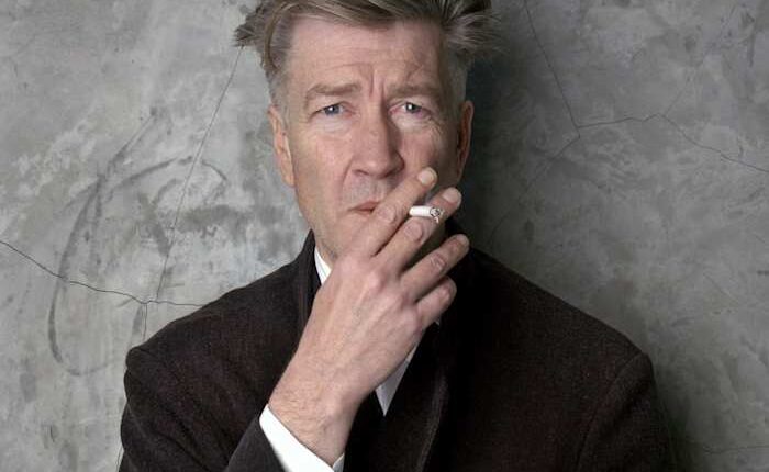 Steven Soderbergh, Questlove, Ron Howard and more pay tribute to David Lynch