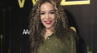 Sunny Hostin Accidently Exposed Her Husband's Alleged Insurance Scam, Now He's a Defendant in a RICO Case