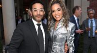 Sunny Hostin’s Husband Accused Of Insurance Fraud In Federal Lawsuit