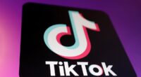 Supreme Court allows TikTok to be banned in the U.S. just days before Trump's inauguration