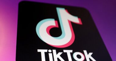 Supreme Court allows TikTok to be banned in the U.S. just days before Trump's inauguration